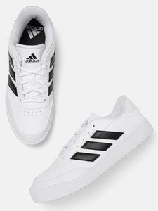 Adidas Casual Shoes - Buy Adidas Casual Shoes Online at Best Prices In ...