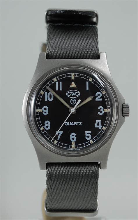 Image result for CWC 99