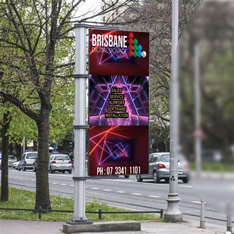 LED Digital Screen 的图像结果