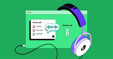 Image result for Call Monitoring System Software