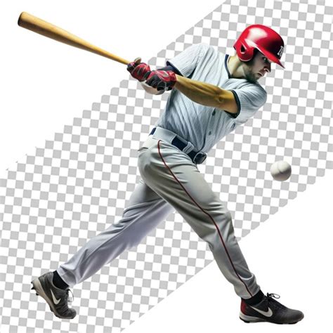 Baseball Bat Side View 的图像结果