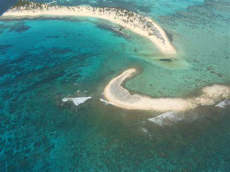 Lighthouse Reef Atoll Tourism (2024): Best of Lighthouse Reef Atoll ...