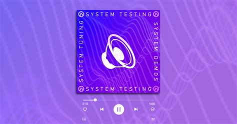 Image result for Code Testing Songs