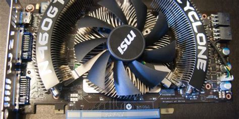 Image result for GPU Usage Spreadsheet