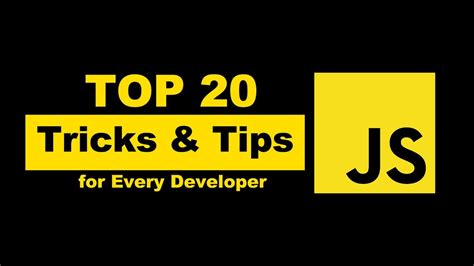 Image result for JavaScript Tutorial Speed Learning Tips and Techniques and HTML