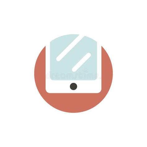 Digital Device Icon 的图像结果