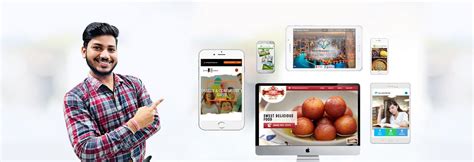 Web Design For Cleaning Company | Cleaning Service Web Design