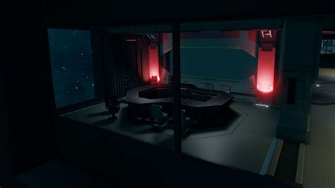 Image result for Starbase Basic Keyboard