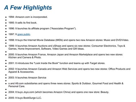 Image result for How Amazon Works