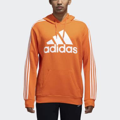 Men's Hoodies | Find Hoodies for Men | 30 Day Free Returns - adidas India
