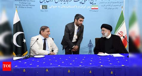 Pakistan outlines process for barter trade with Afghanistan, Iran ...