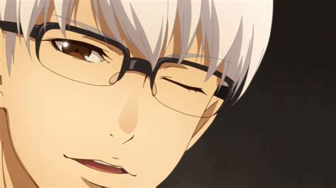 Download Kaede Manyuda, A Sharp And Strategizing Character From ...