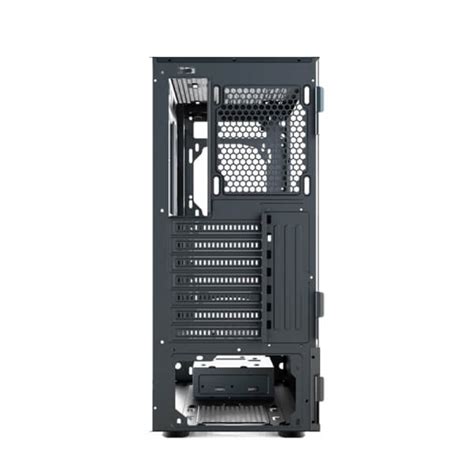 Buy Ant Value PC Case VM40 ATX, best price