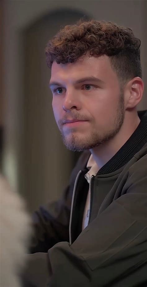 Unwanted True Mate (2025)