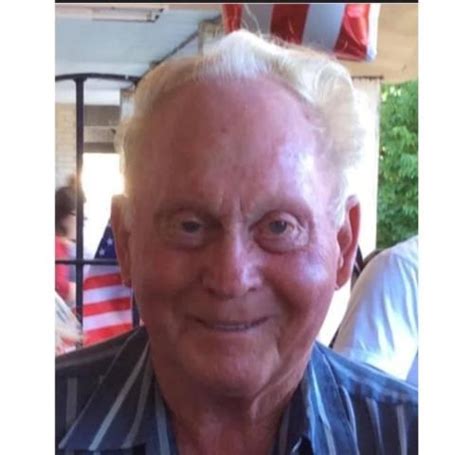 Gerald Hensley Obituary (1932 - 2020) - Harlan, KY - The Harlan Daily ...