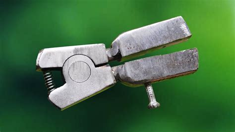 Image result for Useful Homemade Tools