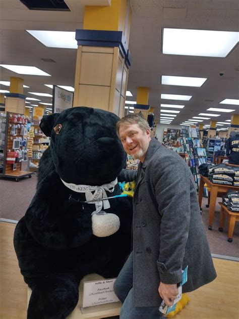 Kent State University Apparel