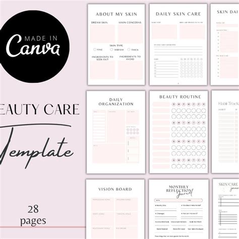 Skin Care Routine 的图像结果