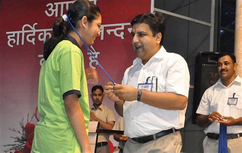 ALLEN Career Institute, Kota – Our System | Culture at ALLEN