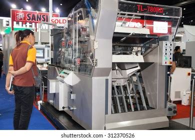 Image result for Instalare Program Cutter Plotter