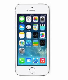Iphone Clipart by Cliparting Best Clipart Collection For Your Works Iphone Clipart