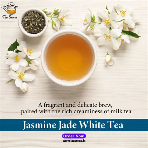 17 proven white tea benefits that will surprise you – Artofit