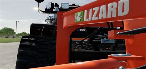 Image result for FS22 Engine Overheating