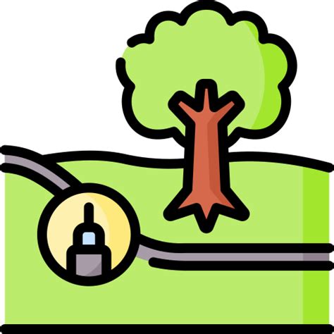Underground Earth Icon.svg 的图像结果