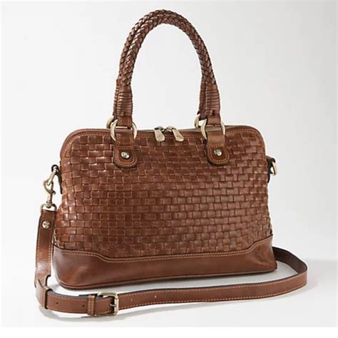 Image result for patricia nash discovery woven bag