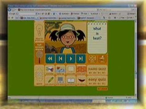 Image result for BrainPOP Tutorial