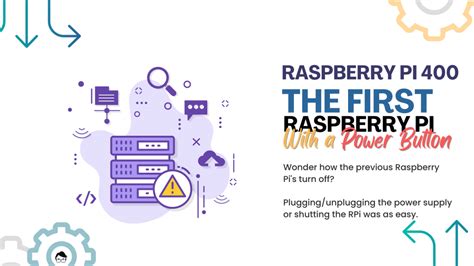 Image result for Raspberry Pi LED Projects