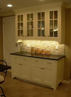 20 Dining Room Hutch Cabinets Shelves Buffet Ideas by Image Result For Farmhouse Built In Kitchen Buffet Built 20 Dining Room Hutch Cabinets Shelves Buffet Ideas