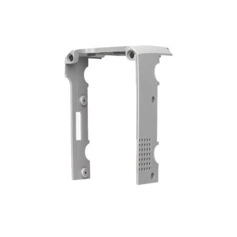 Bambu Lab Print Head Middle Cover for X1,X1C,P1P,P1S,X1E buy online at ...