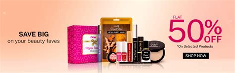 Jaquline USA- Flat 50% Off – NewU