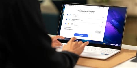 Image result for Smart Switch for Computer