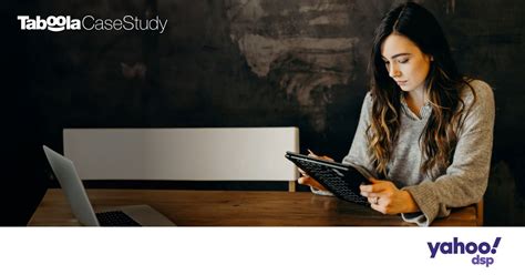 Computing and Laptop News, Updates, Products and Reviews | Yahoo Tech