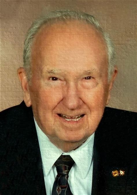 Valery F "Val" Kraft — Karrer-Simpson Funeral Home - Port Huron, MI