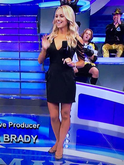 Sexiest woman ever : r/TiffanyCoyne