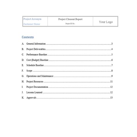 Image result for Weekly Status Report Using Python