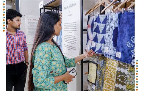 How to Successfully Launch Your Own Fashion Brand