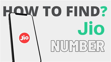Jio Number Check Code 的图像结果