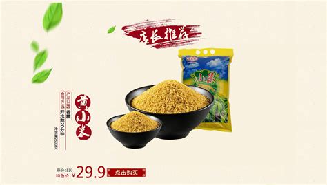 夏津汽车团购网站电话_夏津汽车站服务电话