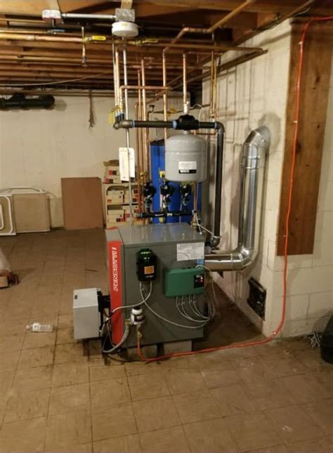 Propane Company Sturbridge | Charlton Oil & Propane Company