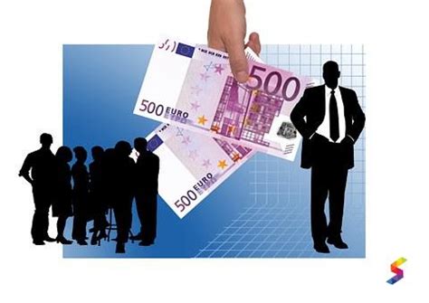 Define Reimburse, Reimburse Meaning, Reimburse Examples, Reimburse ...