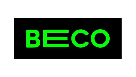 The Womb: Independent Advertising Agency