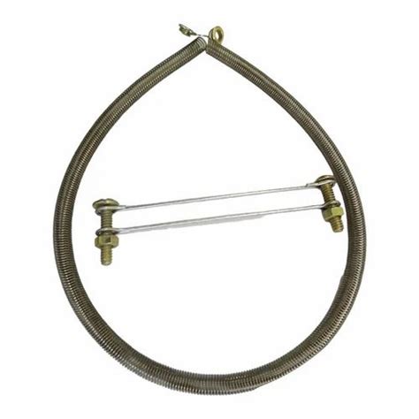 Heating Element 的图像结果