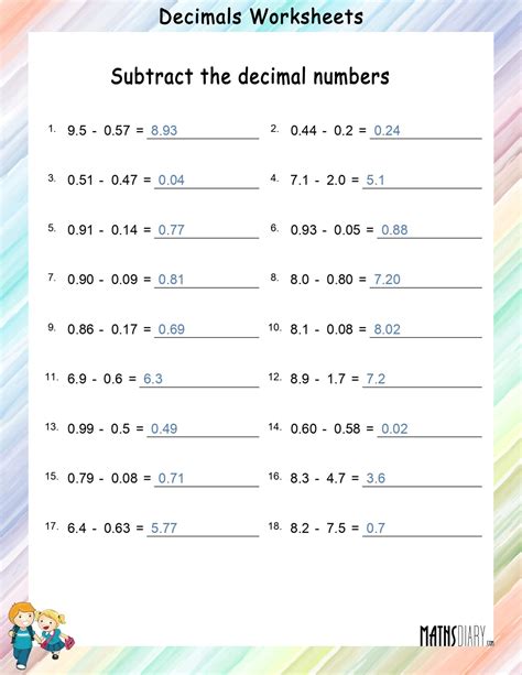 Free Printable Number 12 Worksheet - Worksheets Library