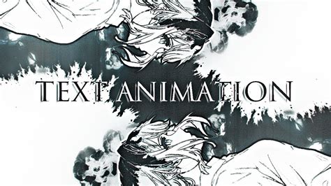 Image result for Text Animation in AVS4YOU