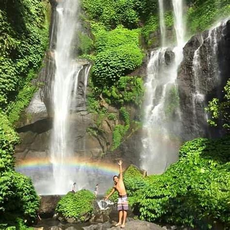 LEMUKIH WATERFALL (2025) All You Need to Know BEFORE You Go (with ...