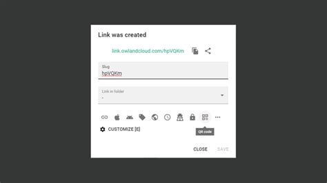 Image result for How to Make a URL Code